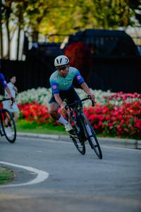 BIB: 
                            <button type="button" onclick="openModal(26180611)" class="btn btn-primary btn-sm float-right btn-popup" data-toggle="modal" data-target=".modal-high-quality">
                        <i class="fas fa-shopping-cart"></i> Add to Cart
                    </button>
                                            <button type="button" onclick="isThisMe(26180611, true)" class="btn btn-success btn-sm float-right btn-popup btn-isme hidden" data-toggle="tooltip" data-placement="bottom" title="นี่คือรูปของคุณใช่ไหม คลิกที่นี่เพื่อเอาเข้าอัลบั้ม">
                        <i class="fas fa-plus"></i> Add to album
                    </button>
                    <button type="button" onclick="isThisMe(26180611, false)" class="btn btn-warning btn-sm float-right btn-popup btn-isnotme hidden">
                        <i class="fas fa-ban"></i> Remove from album
                    </button>